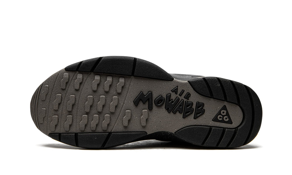 Nike Mens ACG Air Mowabb