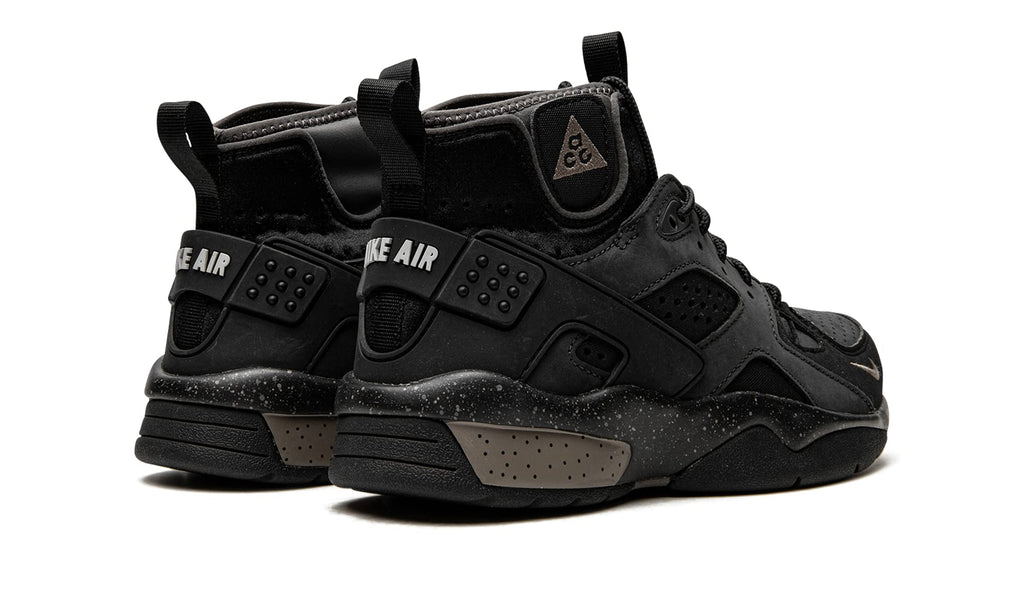 Nike Mens ACG Air Mowabb