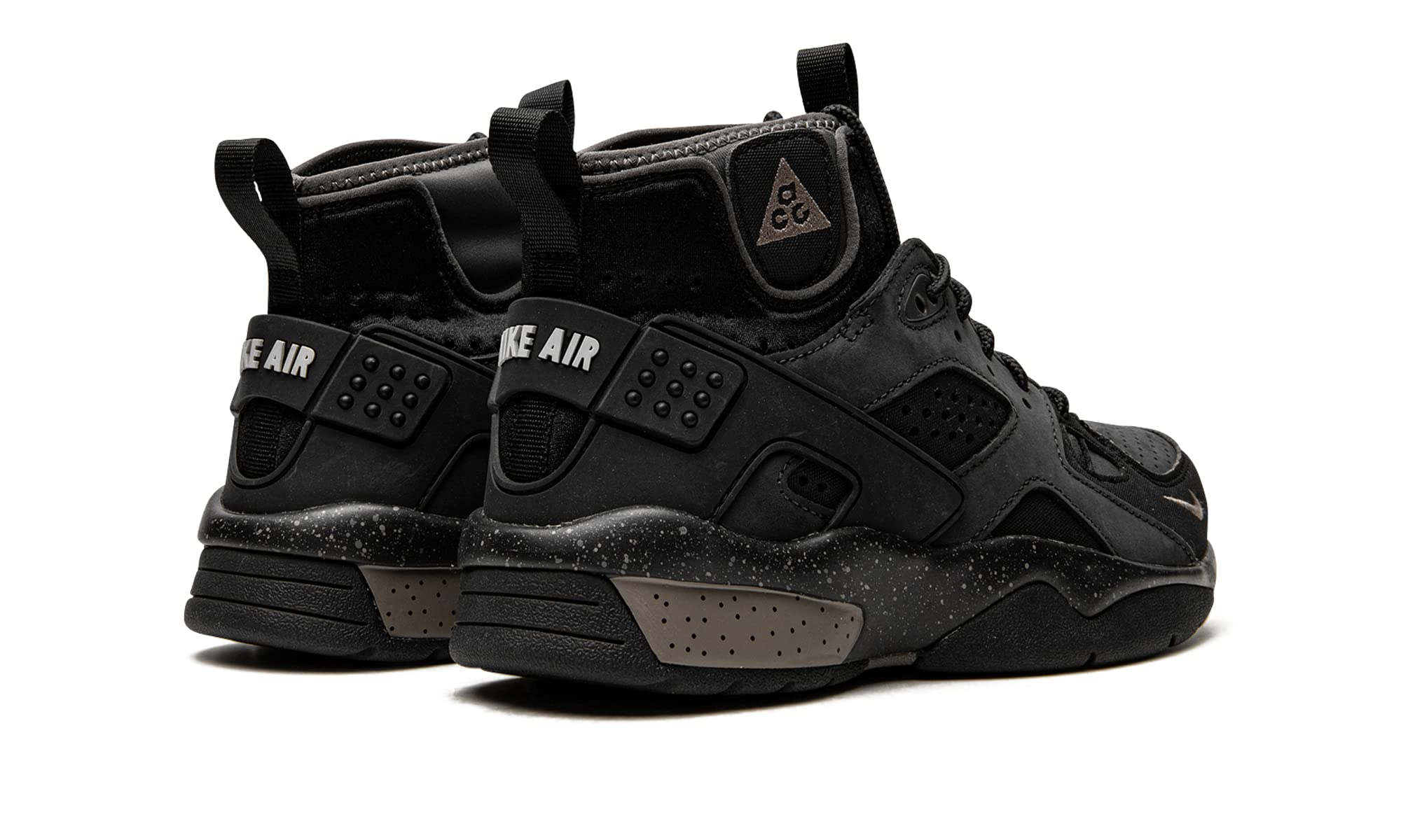 Nike Mens ACG Air Mowabb