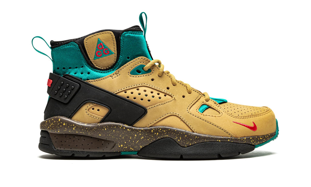 Nike Mens ACG Air Mowabb