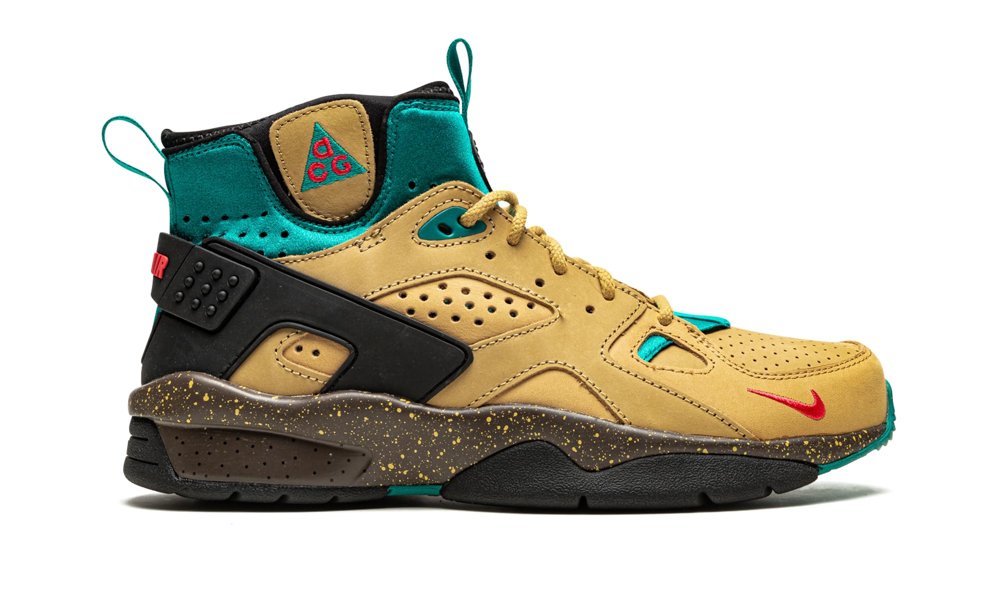 Nike Mens ACG Air Mowabb