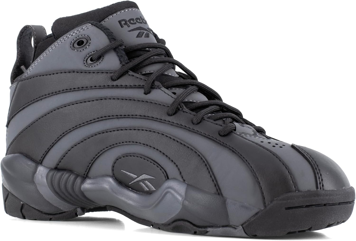 Reebok Men's Shaqnosis Work