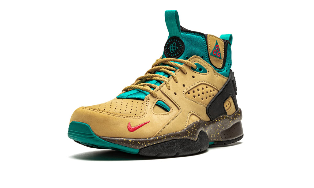 Nike Mens ACG Air Mowabb