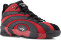 Reebok Men's Shaqnosis Work