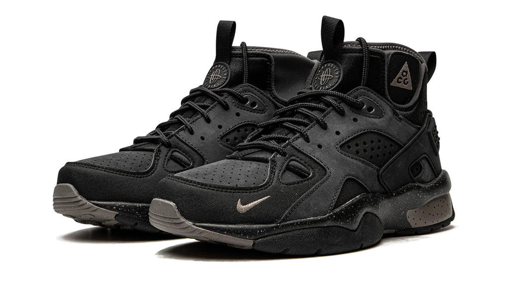Nike Mens ACG Air Mowabb