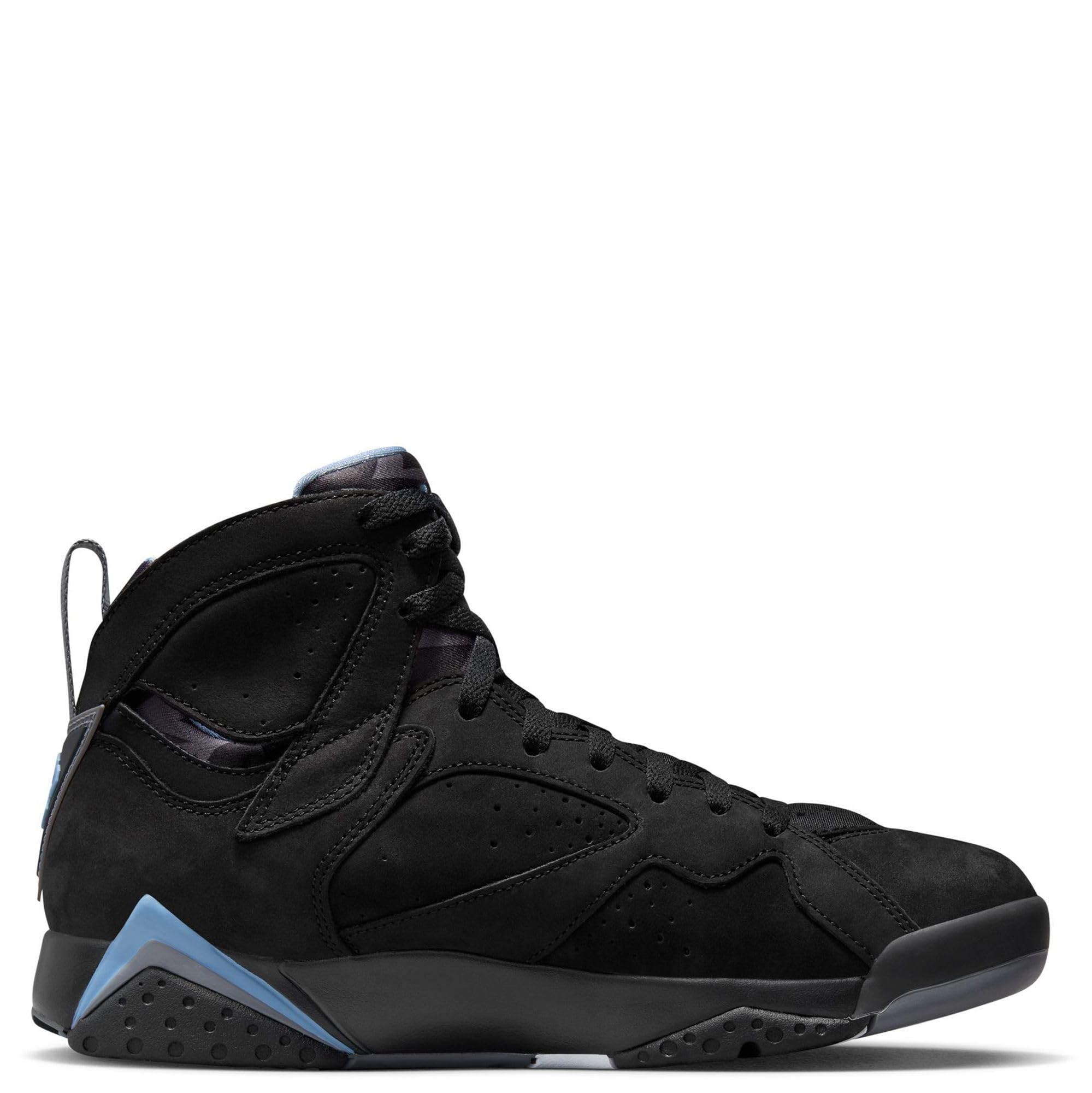 Jordan Mens Air Jordan 7 Retro