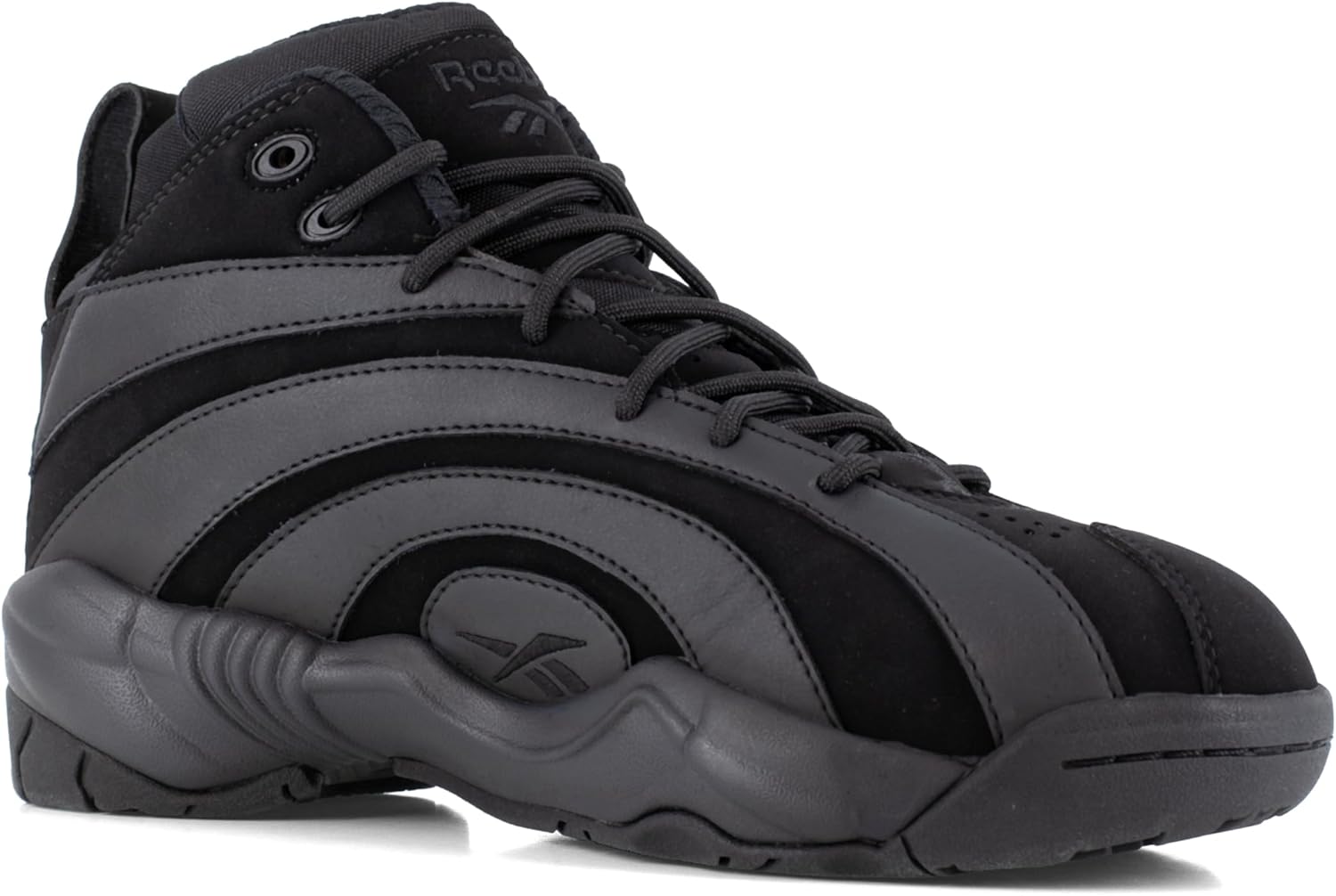 Reebok Men's Shaqnosis Work