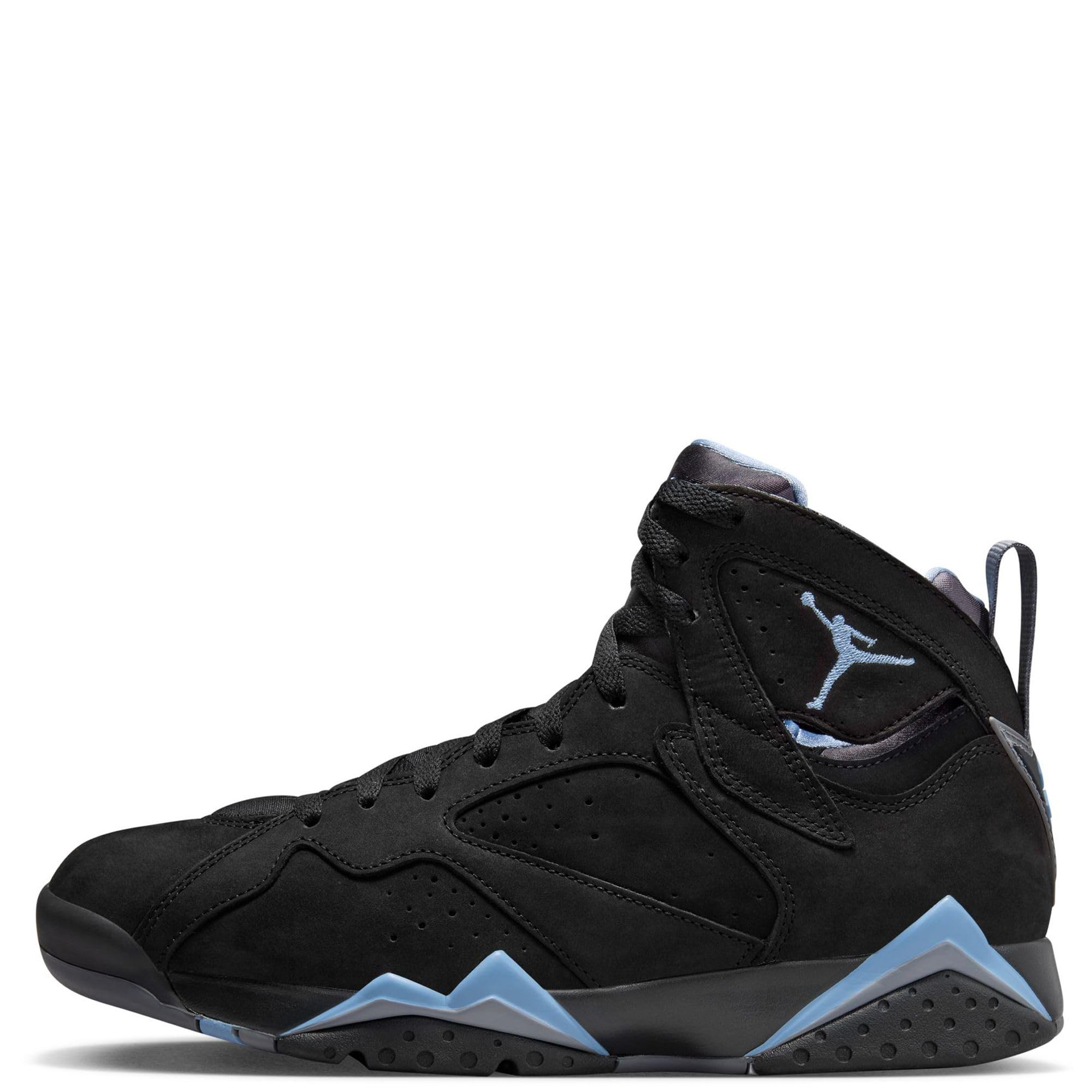 Jordan Mens Air Jordan 7 Retro