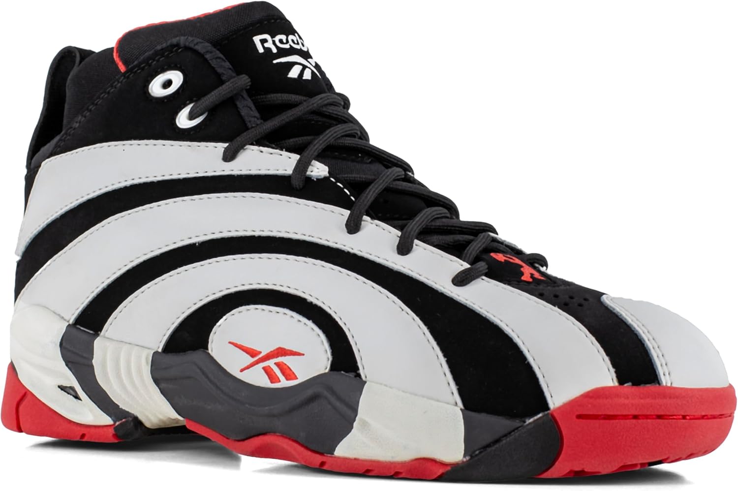 Reebok Men's Shaqnosis Work