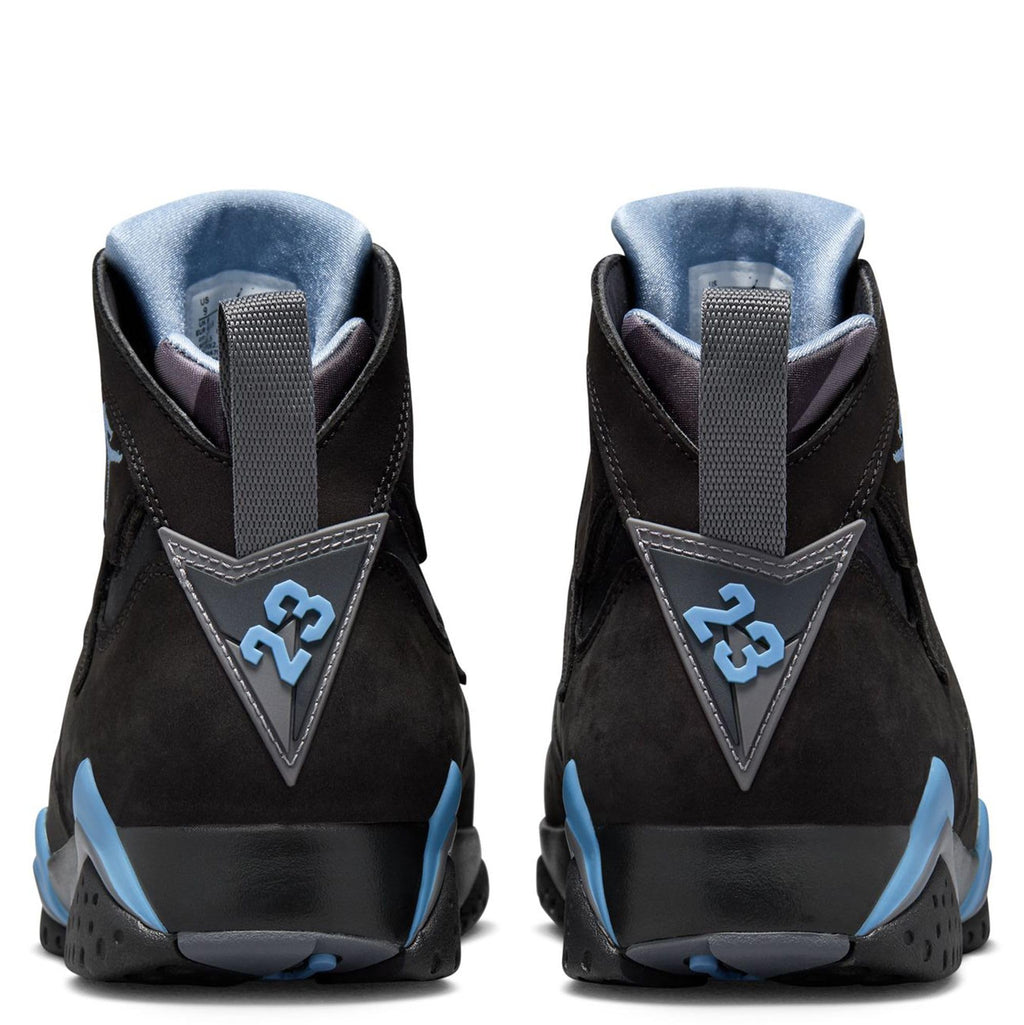 Jordan Mens Air Jordan 7 Retro
