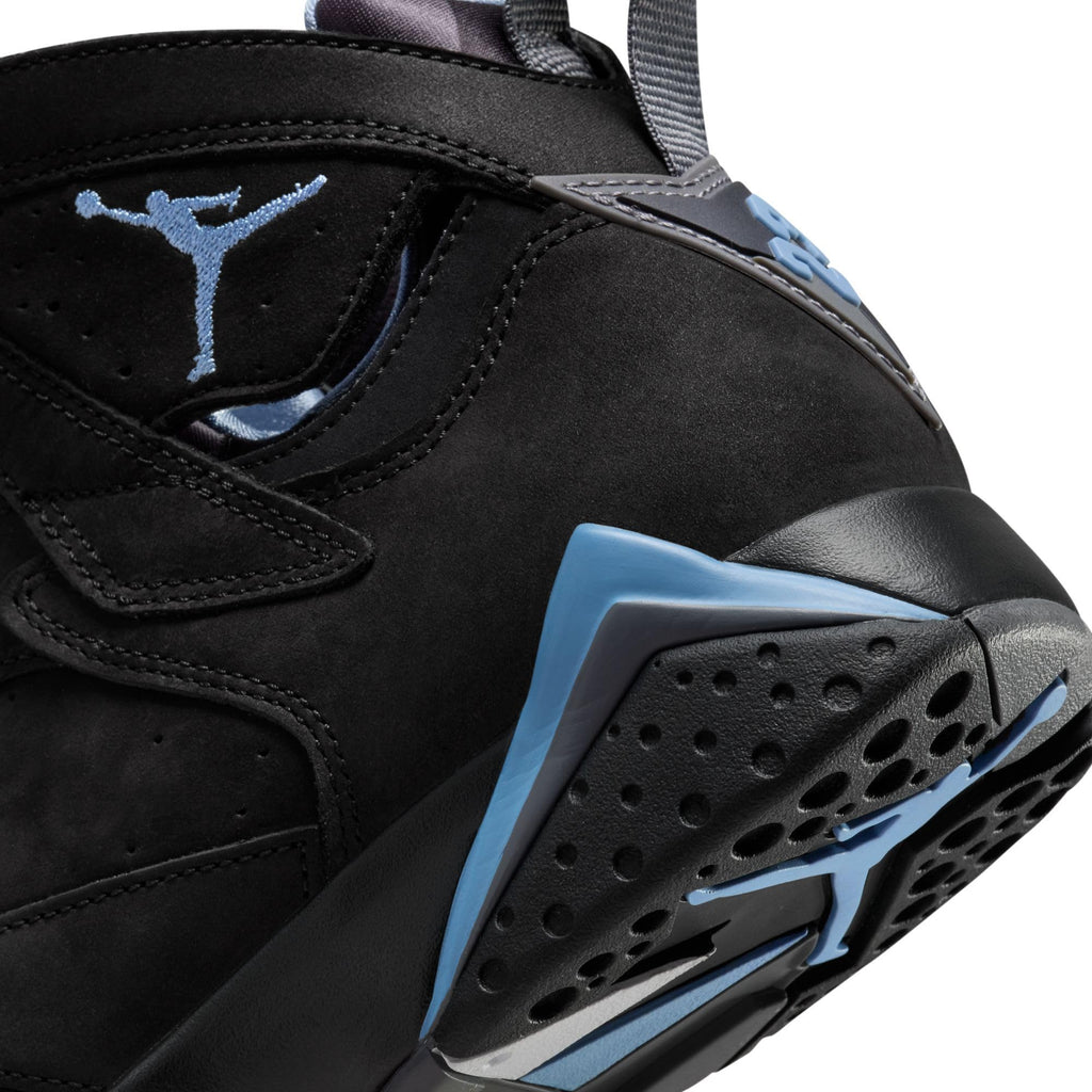 Jordan Mens Air Jordan 7 Retro